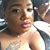Ohlala Smith's profile image