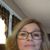 Sharon Henderson's profile image