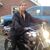Linda Diem-Bailey's profile image