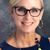 Kimberly Boone-Davis's profile image