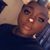 Shatoni Madison's profile image