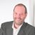 Ruud Schols's profile image