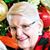 Mary Ann Hunt Waymack's profile image