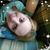 Kasey Beise's profile image