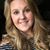 Tiffany Skelton's profile image