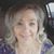 Debbie Felts Tate's profile image