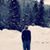 Zachary Baker's profile image