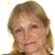 Marilyn Chumita's profile image