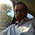 Miguel Soto's profile image