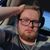 Dominick Brock's profile image