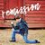 Jan Kornegay Dappen's profile image