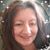 Ilona Gere's profile image