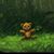 Jon Roe's profile image