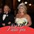 Alexis Brubaker-Natiello's profile image