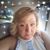 Judi Brown's profile image