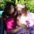 Julia Kancius's profile image
