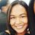 Tamiko Burnett McLaurin's profile image