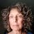 Heather Page-Farlow's profile image