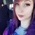 Ceceilia Scriven's profile image