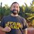 Bryan Dahlberg Jr's profile image