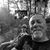 Shannon Bigler's profile image