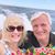Jann Carlson's profile image