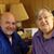 Scott Allen Lachut's profile image