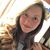 Skylar Blair's profile image