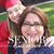 Melissa Gonzalez's profile image