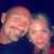 Glenn Honnen's profile image