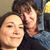 Suzan Gaspersonovich's profile image