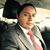 Esau Santiago Chauca's profile image