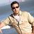 Mario Armando Morquecho's profile image