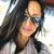 Kelly Howell-Pitts's profile image