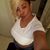Crystal Joy's profile image