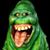 Chris Lambertus's profile image