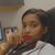Cinthia Delacruz's profile image