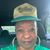 Marilyn McClain-Snelling's profile image