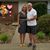 Shannon Gold's profile image