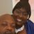 Kesha Youngblood Martin's profile image