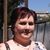 Kristina Marie Beckman's profile image