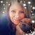 Rebecca Schulze's profile image
