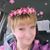 Aileena Ryon's profile image