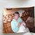 Aimee Kaschel's profile image