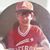 Brad Love's profile image