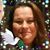 Melissa Bingham's profile image