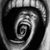 Lawrence Panis's profile image