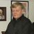 Brian King's profile image