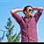 Habib Asmar's profile image