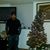 Leonardo Fragoso's profile image
